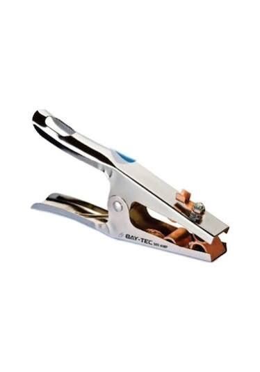 Bay-Tec MK0376 Şase Pensesi / 300amp