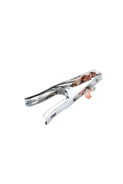 Bay-Tec MK0377 Şase Pensesi / 500amp