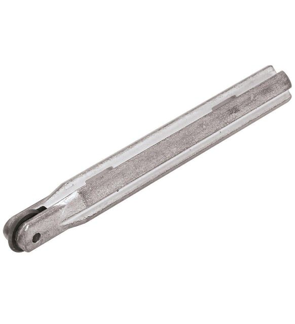Bulmax Blade Seramik Elması