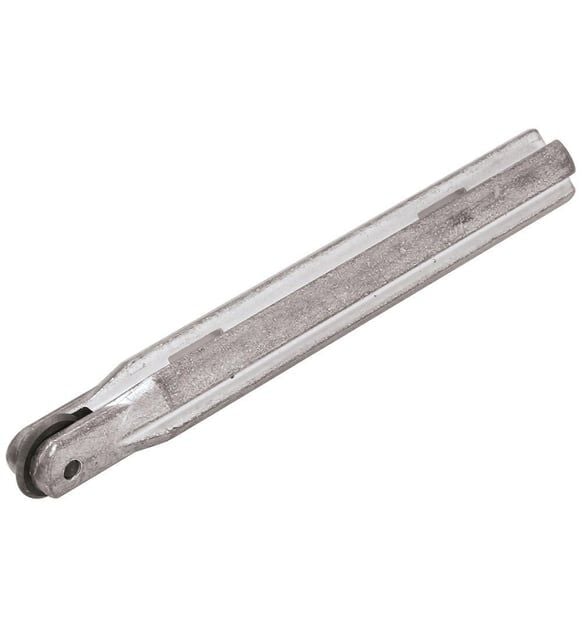 Bulmax Blade Seramik Elması